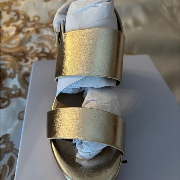 Aerosoles Camera Sandal - Picture 2 of 8